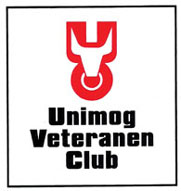 UVC